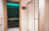 Туры в отель Grand Aras Hotel & Suites