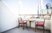 Туры в отель Grand Aras Hotel & Suites