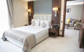 Туры в отель Grand Aras Hotel & Suites