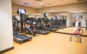 Туры в отель Grand Aras Hotel & Suites