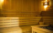 Туры в отель Grand Aras Hotel & Suites