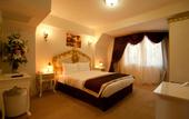 Туры в отель Vali Konak Hotel