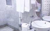 Туры в отель Al-Saif Grand Hotel