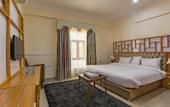 Туры в отель Al-Saif Grand Hotel