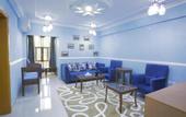 Туры в отель Al-Saif Grand Hotel