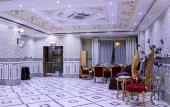 Туры в отель Al-Saif Grand Hotel