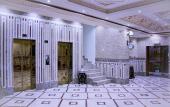 Туры в отель Al-Saif Grand Hotel