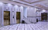 Туры в отель Al-Saif Grand Hotel