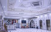 Туры в отель Al-Saif Grand Hotel