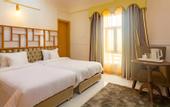 Туры в отель Al-Saif Grand Hotel