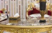 Туры в отель Al-Saif Grand Hotel