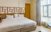 Туры в отель Al-Saif Grand Hotel