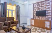 Туры в отель Al-Saif Grand Hotel