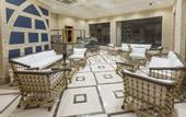 Туры в отель Al-Saif Grand Hotel