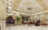 Туры в отель Al-Saif Grand Hotel