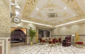Туры в отель Al-Saif Grand Hotel