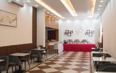 Туры в отель Al Ayjah Plaza Hotel
