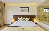 Туры в отель Ally Beach Boutique Hotel