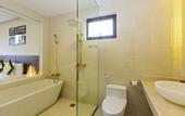 Туры в отель Ally Beach Boutique Hotel