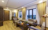Туры в отель Ally Beach Boutique Hotel