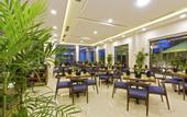 Туры в отель Ally Beach Boutique Hotel