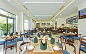 Туры в отель Ally Beach Boutique Hotel