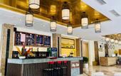 Туры в отель Ally Beach Boutique Hotel