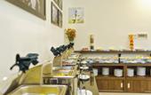 Туры в отель Ally Beach Boutique Hotel