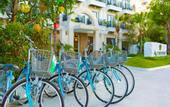 Туры в отель Ally Beach Boutique Hotel