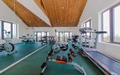 Туры в отель Ally Beach Boutique Hotel