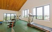 Туры в отель Ally Beach Boutique Hotel