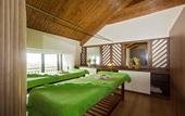 Туры в отель Ally Beach Boutique Hotel