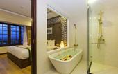 Туры в отель Ally Beach Boutique Hotel