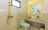 Туры в отель Ally Beach Boutique Hotel