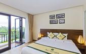 Туры в отель Ally Beach Boutique Hotel