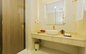 Туры в отель Ally Beach Boutique Hotel