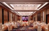 Туры в отель Marriott Guangzhou Tianhe