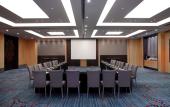 Туры в отель Marriott Guangzhou Tianhe