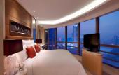 Туры в отель Marriott Guangzhou Tianhe