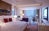 Туры в отель Marriott Guangzhou Tianhe