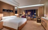 Туры в отель Marriott Guangzhou Tianhe