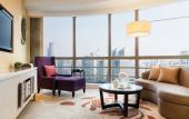 Туры в отель Marriott Guangzhou Tianhe