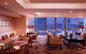 Туры в отель Marriott Guangzhou Tianhe