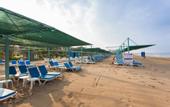 Туры в отель Iz Flower Side Beach