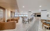 Туры в отель Iz Flower Side Beach