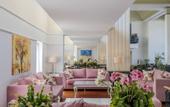 Туры в отель Iz Flower Side Beach