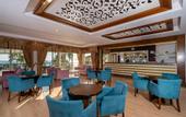 Туры в отель Iz Flower Side Beach