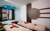 Туры в отель Iz Flower Side Beach