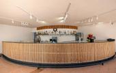 Туры в отель Iz Flower Side Beach