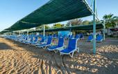 Туры в отель Iz Flower Side Beach